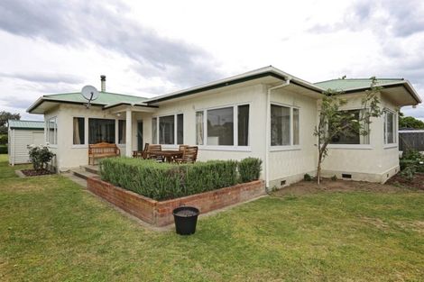 Photo of property in 150 Chatham Road, Flaxmere, Hastings, 4120