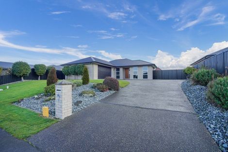 Photo of property in 86 Hoffman Court, Waikiwi, Invercargill, 9810