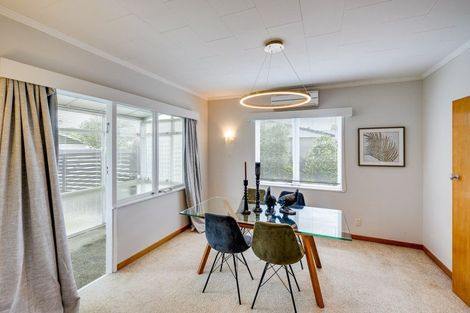 Photo of property in 509 Hart Drive, Frimley, Hastings, 4120