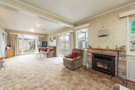 Photo of property in 61 Woodland Avenue, Motueka, 7120