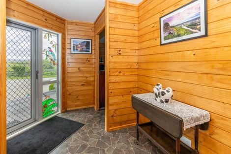 Photo of property in 1090 Rangiatea Road, Otewa, Otorohanga, 3972