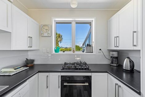 Photo of property in 291 Manutahi Road, Lepperton, New Plymouth, 4372