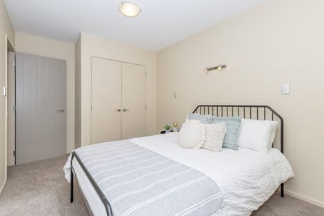 Photo of property in 1/19 Park Terrace, Hamilton Central, Hamilton, 3204