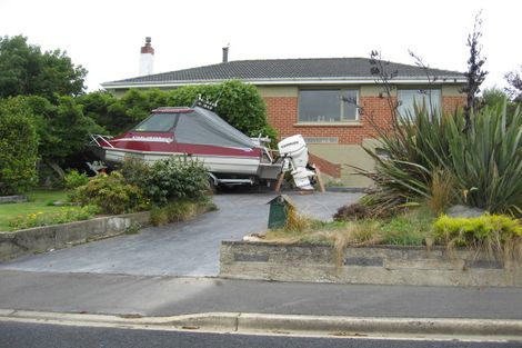 Photo of property in 10 Clyde Street, Kinmont Park, Mosgiel, 9024