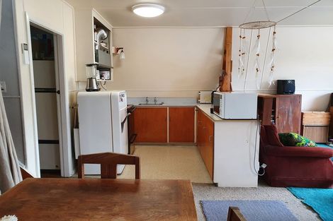 Photo of property in 11 Allan Street, Lake Tekapo, 7999