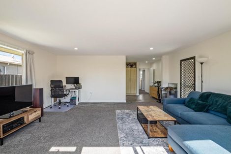Photo of property in 28a Sails Street, Papanui, Christchurch, 8053