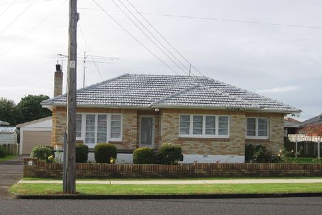 Photo of property in 28 Seymour Avenue, Papatoetoe, Auckland, 2025