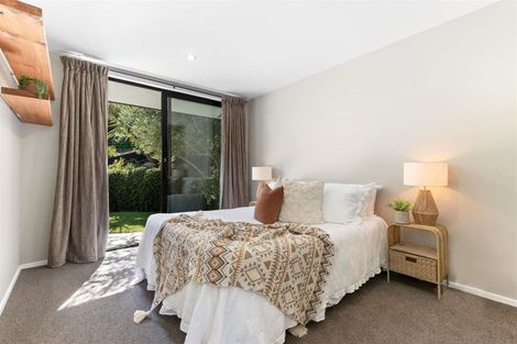 Photo of property in 8 Quill Street, Lake Hayes, Queenstown, 9304