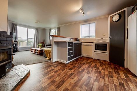 Photo of property in 39 Te Poi Road, Te Poi, Matamata, 3473