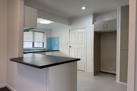 Photo of property in 1/544 Great South Road, Manukau, Auckland, 2025