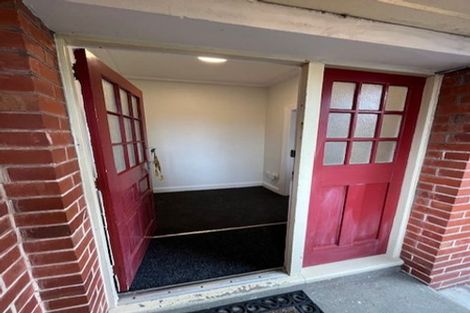 Photo of property in 9 Thompson Street, Mount Cook, Wellington, 6011