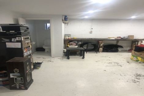 Photo of property in 60 Kellys Road, Mairehau, Christchurch, 8052