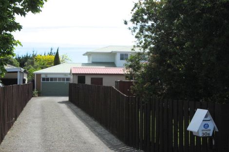 Photo of property in 30b Lakings Road, Springlands, Blenheim, 7201