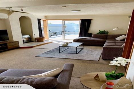 Photo of property in 238 Lamond Street, Hargest, Invercargill, 9810