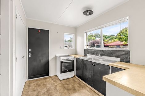 Photo of property in 3/134 Toi Toi Street, Toi Toi, Nelson, 7010