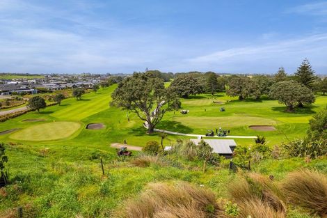Photo of property in 3 Te Umu Hapuku Lane, Waiwhakaiho, 4312