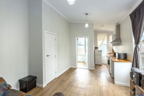 Photo of property in 83 Lincoln Road, Masterton, 5810