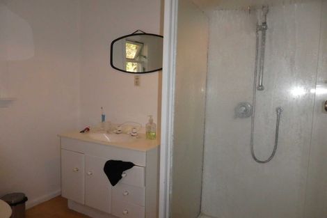 Photo of property in 37 Ilam Road, Upper Riccarton, Christchurch, 8041