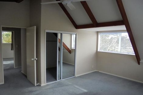 Photo of property in 5/141 Mokoia Road, Birkenhead, Auckland, 0626