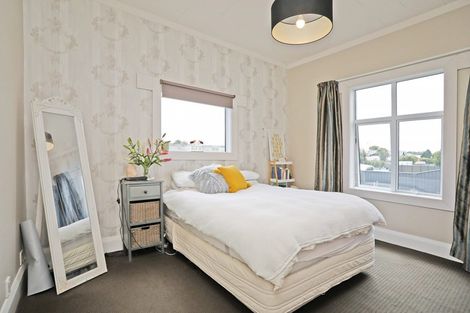 Photo of property in 50 Nelson Street, Georgetown, Invercargill, 9812