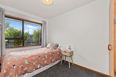 Photo of property in 77 Golf Links Road, Shirley, Christchurch, 8061