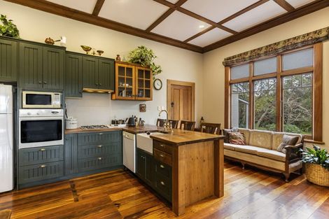 Photo of property in 2/334 White Road, Broadlands, 3081