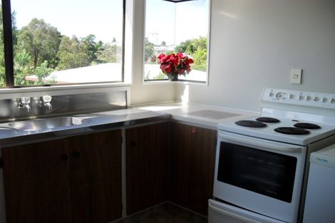 Photo of property in 80b Jonathon Street, Brookfield, Tauranga, 3110