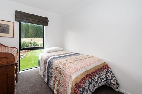 Photo of property in 2/48 Glenmark Drive, Waipara, Amberley, 7483