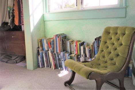 Photo of property in 94 Kamo Road, Kensington, Whangarei, 0112