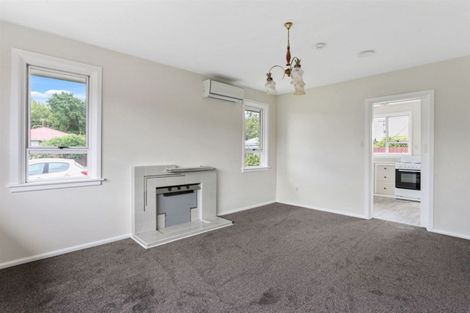 Photo of property in 1/572 Gloucester Street, Linwood, Christchurch, 8011