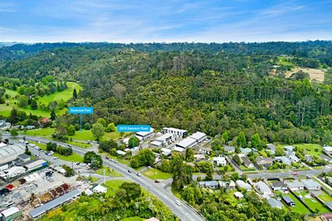 Photo of property in 2/615 Swanson Road, Swanson, Auckland, 0612