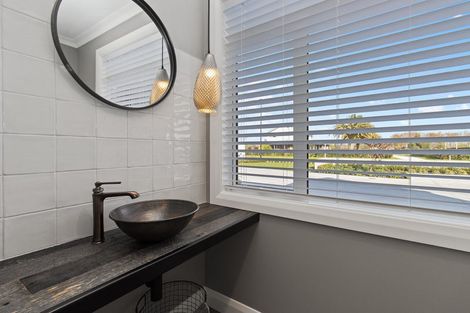 Photo of property in 206 Newell Road, Tamahere, Hamilton, 3283