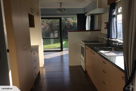 Photo of property in 74 Whitmore Street, Kihikihi, Te Awamutu, 3800