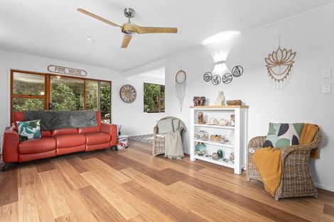 Photo of property in 28 Appenzell Drive, Whakatane, 3120