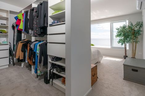 Photo of property in 58 Ames Street, Paekakariki, 5034