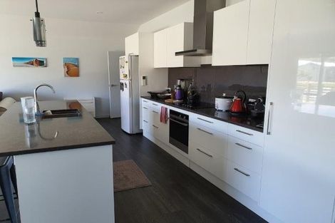 Photo of property in 2 Silver Street, Lower Shotover, Queenstown, 9304