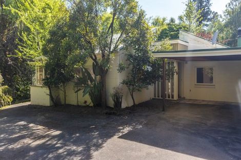 Photo of property in 133 Iona Road, Havelock North, 4130