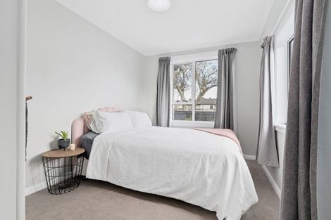 Photo of property in 73 Peria Road, Matamata, 3400