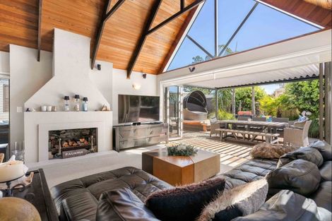 Photo of property in 11 Pauanui Boulevard, Pauanui, Hikuai, 3579