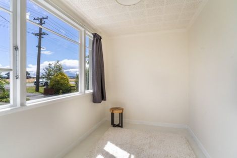 Photo of property in 75 Gerrard Road, Winton, 9783