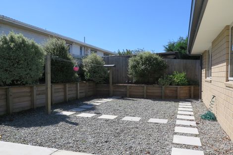 Photo of property in 9b College Road, Parkside, Timaru, 7910