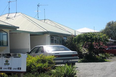 Photo of property in 2a Mary Grace Place, Blenheim, 7201