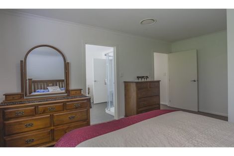 Photo of property in 21 Factory Road, Temuka, 7920