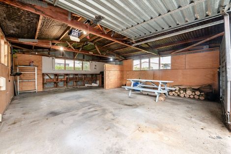 Photo of property in 150 Burns Street, Leamington, Cambridge, 3432