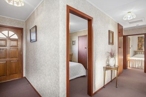 Photo of property in 12 Hastings Street, Wakari, Dunedin, 9010