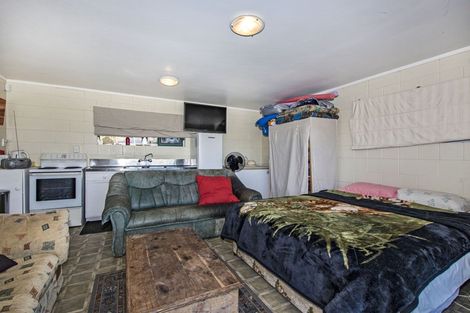 Photo of property in 33 Omamari Beach Road, Omamari, Dargaville, 0373