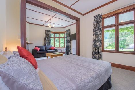 Photo of property in 760 Malaghans Road, Speargrass Flat, Queenstown, 9371