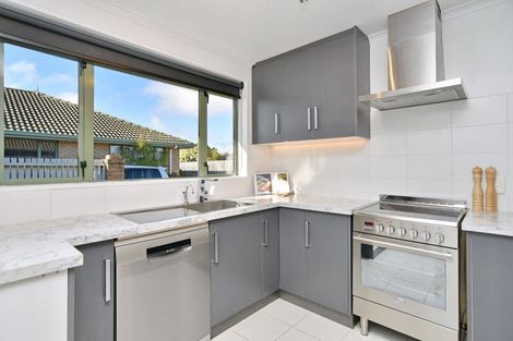 Photo of property in 1 Sewell Street, Kaiapoi, 7630