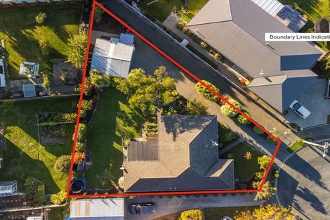 Photo of property in 24 Derrett Place, Saint Martins, Christchurch, 8022