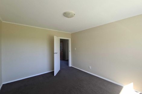 Photo of property in 6 Azalea Close, Templeton, Christchurch, 8042